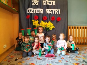 IMG20220526113411